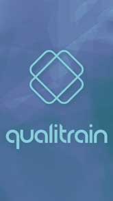 Qualitrain Qualitrain