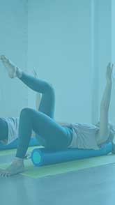 Pilates
